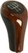 Taros Trade 341862 Schakelknop