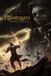 Atari Mandragora: Whispers of the Witch Tree - Collector's Edition (Xbox Series X)