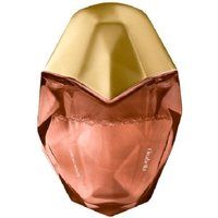 Orebella Eau de parfum / 100ml / Dames
