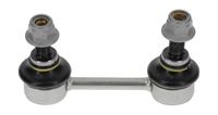 MOOG FI-LS-8794 Stabilators