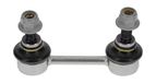MOOG FI-LS-8794 Stabilators