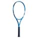 Babolat Raquette de tennis non cordée Evo Dri Tour