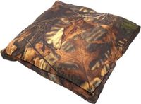 Buteo BPGBB3 Beanbag 3 Flat - 8719324224086