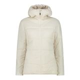 CMP Giacca Da Donna In Nylon Con Cappuccio Damesjas