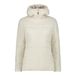 CMP Giacca Da Donna In Nylon Con Cappuccio Damesjas
