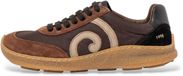 El Naturalista Sneakers N5435A Oroel Bruin Femme 41