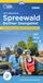ADFC-Regionalkarte KOMPASS Freytag & Berndt Regionalkarte- Spreewald / Berliner Seengebiet cycling map