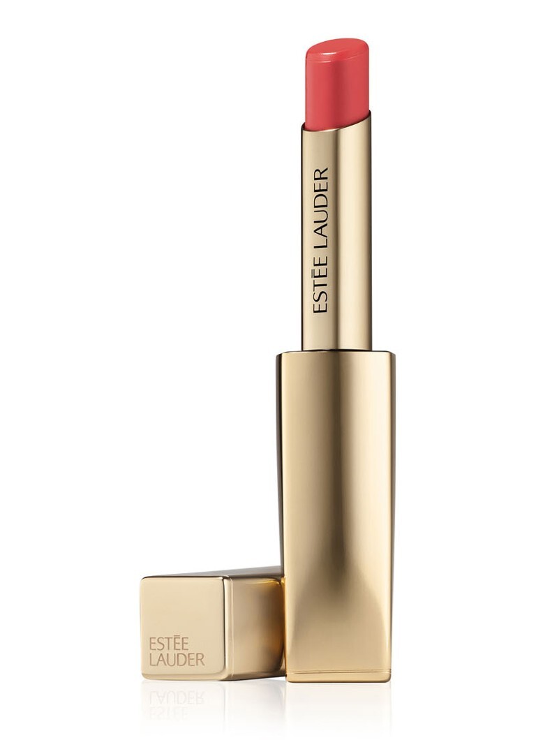 Estée Lauder Pure Color Illuminating Shine Lipstick