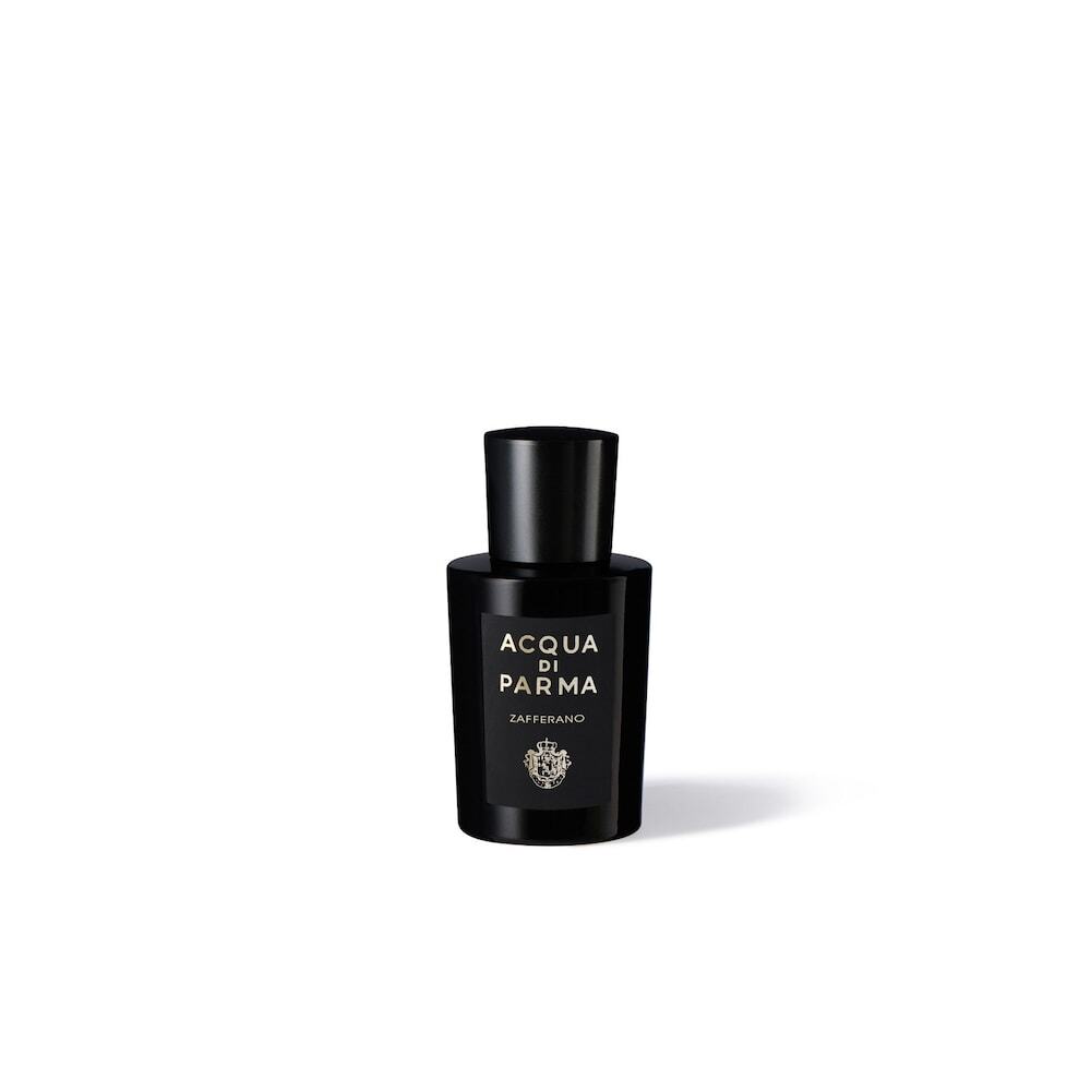 Acqua di Parma Zafferano eau de parfum