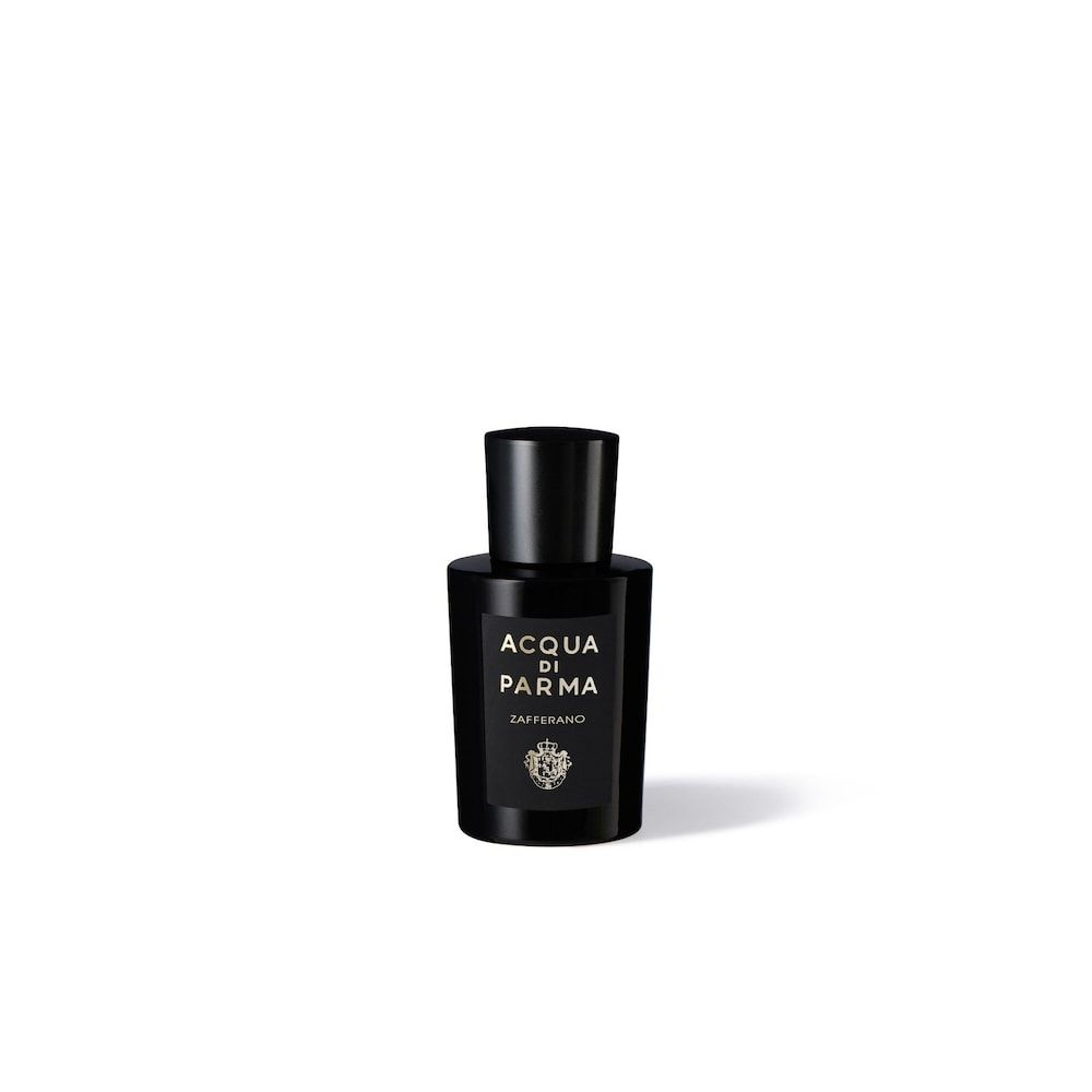 Acqua di Parma Eau de Parfum /  / Unisex