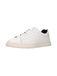 bugatti Sneakers laag wit