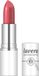 Lavera Lippenstift Cream Glow 07 Watermelon 0.5g