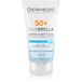 Dermedic Sunbrella Sunscreen Emulsion for Oily Skin SPF 50+ 40 ml