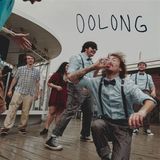 Sonic Rendezvous Oolong - Oolong (LP)