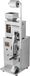 VEVOR Icecat Automatische Poedervulmachine voor Thee, Zaden, Granen, Meel, Bone - 1-100 gram