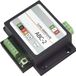 TAMS Elektronik ABC-2 49-03207-01 Remmodule Accessoire MM, DCC