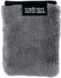 Ernie Ball 4219 Ultra-Plush Microfiber Polish Cloth Poetsdoek