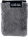 Ernie Ball 4219 Ultra-Plush Microfiber Polish Cloth Poetsdoek