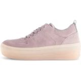 Gabor Baskets femme