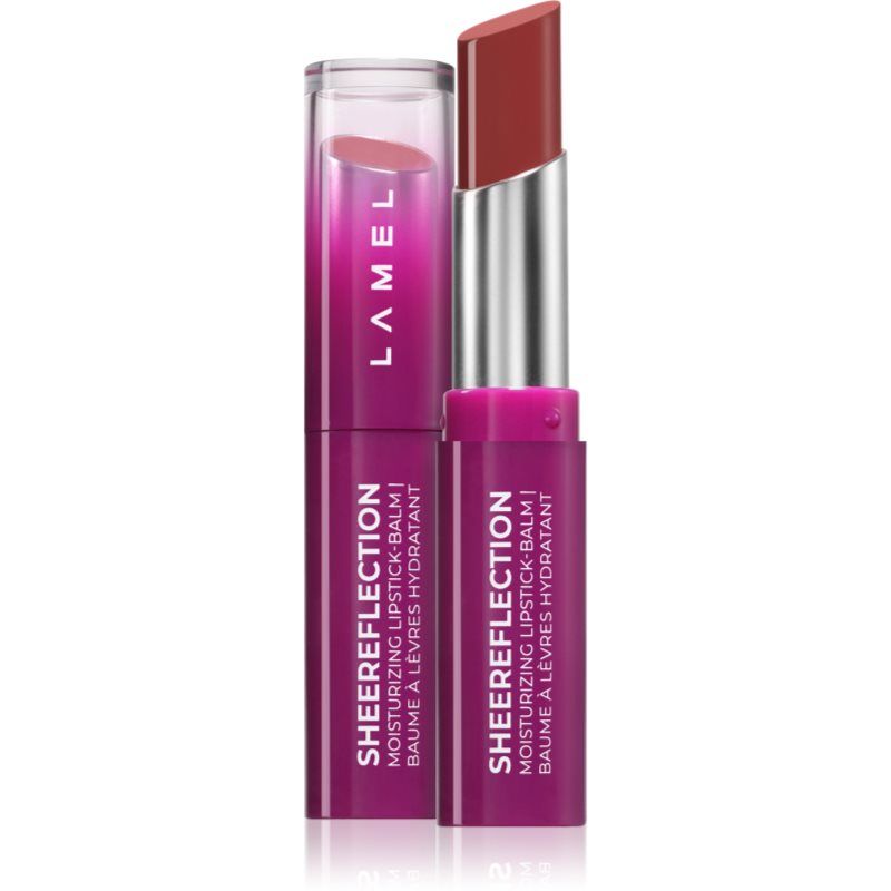 LAMEL SHEEReflection Lippenbalsem