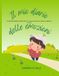 Il Independently Published Il Mio Diario delle Emozioni