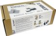 Jesmonite AC100 kit mini - bougie (3 pcs)