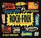 Aux Origines du Rock 3596973161024