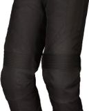 Modeka Luana Dames Broek Zwart - Broek