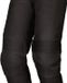 Modeka Luana Dames Broek Zwart - Broek