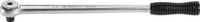 Facom Lange ratel 1/2" - S.154