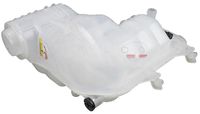 METZGER réservoir d'expansion de liquide de refroidissement pour LAND ROVER Range Rover Sport (L494)