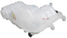 METZGER réservoir d'expansion de liquide de refroidissement pour LAND ROVER Range Rover Sport (L494)