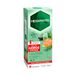 Hexaphyto Intense keelpijn spray