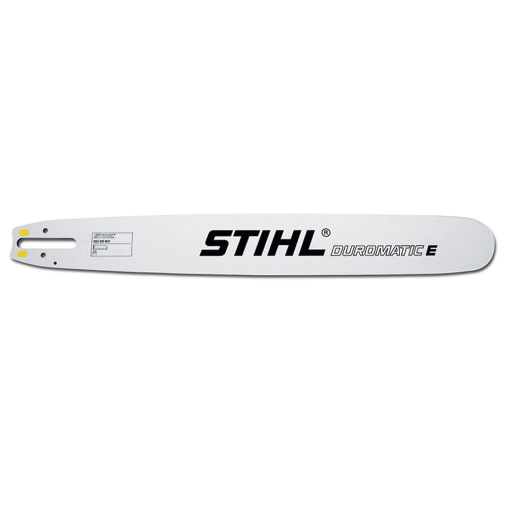 Stihl Accessoires STIHL GELEIDER Duromatic E | 40 cm | 1,6mm - 30030019213