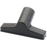 Draper Tools 48551 Upholstery nozzle Black 1 pc(s)