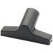 Draper Tools 48551 Upholstery nozzle Black 1 pc(s)