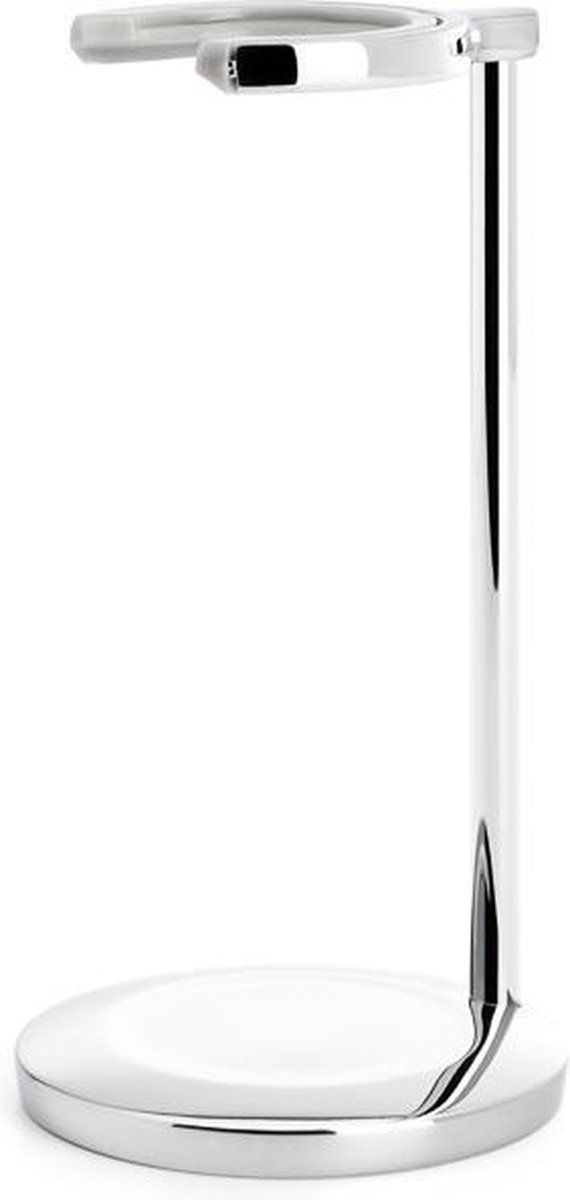 Mühle Scheerkwast standaard - 4028982013463