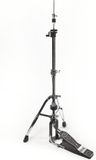 Fame HiHat Stand HH9001 - Hi-hatstandaard