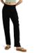 Roxy Bimini Road Pantalon Femme L