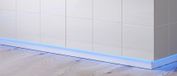 Cama Lighting Reja 2D Blauw