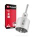 Einhell HM kernboor met SDS-schacht 82 mm