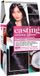 L'OREAL L'Oréal Paris Casting Crème Gloss haarkleuring Zwart
