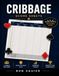 Cribbage Score Sheets