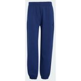 Adidas Dames losse joggingbroek Small Logo Cuffed