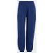 Adidas Dames losse joggingbroek Small Logo Cuffed