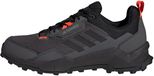adidas TERREX Terrex AX4 Chaussures de randonnée Homme Gris
