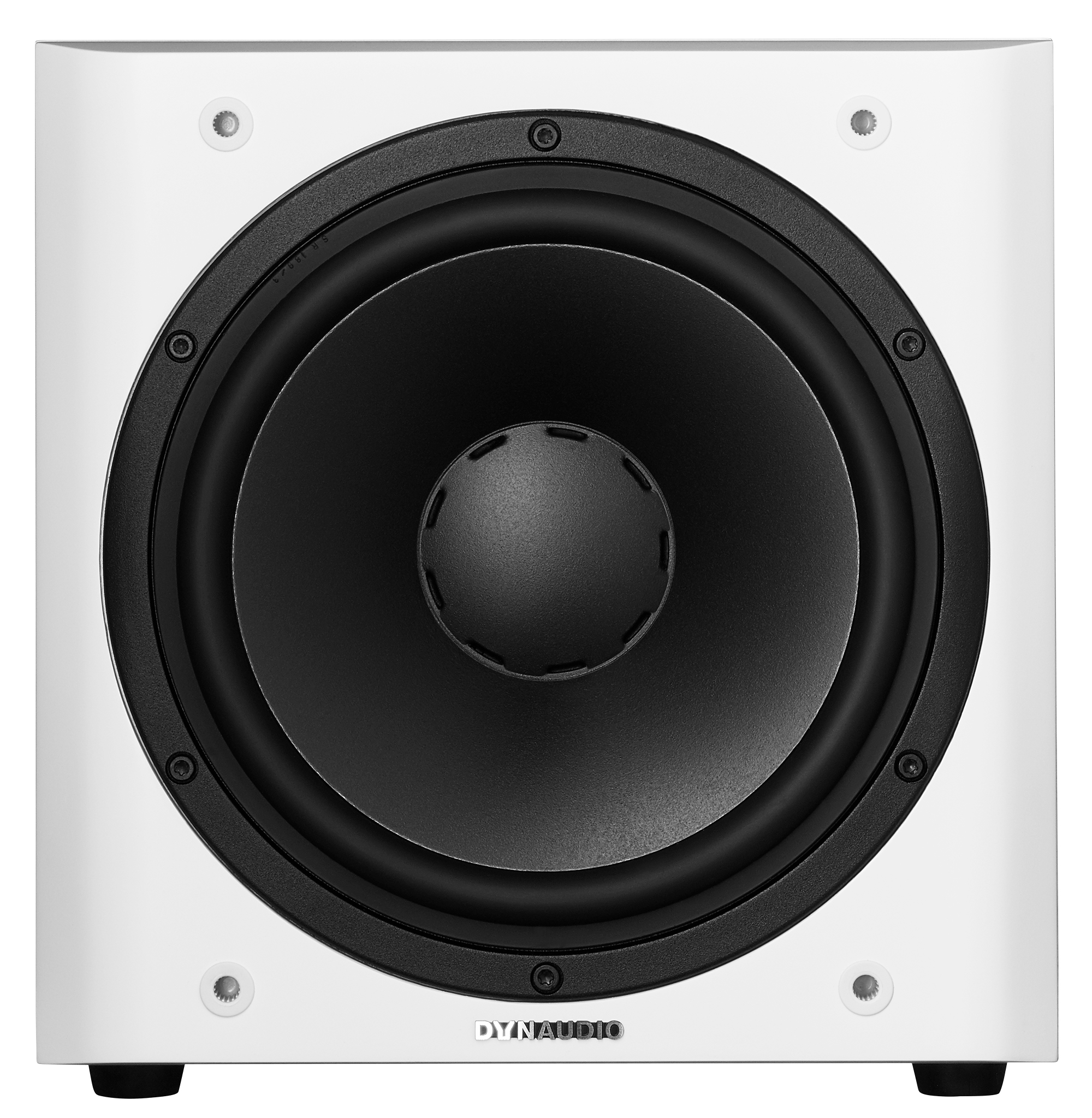 Dynaudio Sub 3