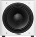 Dynaudio Sub 3 Actieve Subwoofer - Wit