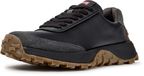 Camper Baskets Drift Trail K201586 pour femme, Noir 024, 36 EU