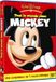Disney DVD Tout Le Monde Aime Mickey - Série Animation Enfants & Famille Français